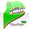 DinoDraw Lite