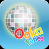 Ooka Tunes:  Sing-Along Songs