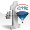 RE/MAX Southern Indiana for iPad