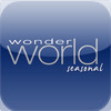 Wonder World Seasonal