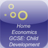 Home Economics GCSE: Child Development