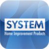System Home Improvement Products