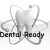 DentalReady