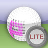 Patterns Tournament Golf Lite