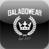 Galagowear