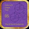 Quantum Graph Tool 05