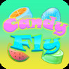 Candy Fly
