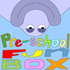 Preschool FunBox