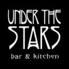 Under the Stars Bar
