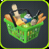 Grocery List PRO for iPad (Shopping List)