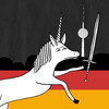 What A Trip German for iPhone