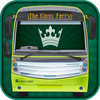 The Kings Ferry