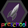 Rocket Rangers Preschool