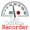 Car Camera Recorder