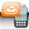 BulkSMS - SMS Text Messaging for iPhone, iPad and iPod Touch