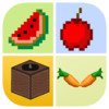 Guess The Recipe - "For Minecraft" (FREE)