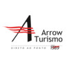 Arrow Tur