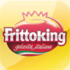 Fritto King