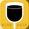 Wine Pair