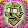 Ned the Dead Flying Zombie Head- A Fun Free Jumping Adventure
