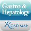 Gastro&Hepatology - Clinical Roadmap of Internal Medicine