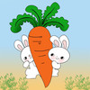 Carrots Rescue Saga