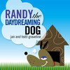 Randy the Daydreaming Dog - Interactive eBook