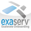 Exalerate Onboarding