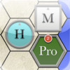 Hex Map Pro