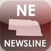 NE Newsline