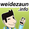 www.weidezaun.info Der Weidezaun und Elektrozaun Experte