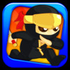 Adventures of Little Ninja - Full Version