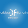 Cristea-Flandrin Immobilier Monaco