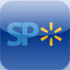 SP* (Supplier Portal Allowing Retail Coverage)