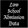 Law School Admission Data