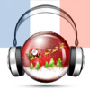 France Xmas Online Radio