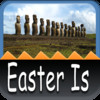 Easter Island offline Map Travel Guide