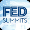 Fed Summits