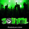 Soundz RadioUK