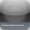MBA's Fraud Issues Conference