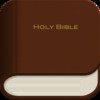 Bible - The Holy Bible