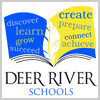 Deer River Schools ISD