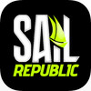 Sail Republic - Interactive Magazine