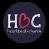 HeartBeat Church