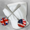 British/American Cooking Converter