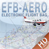 EFB Electronic Flight Bag par F-AERO