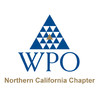WPO NorCal Chapter Smartphone Application