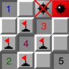 Minesweeper - For iPhone