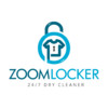 Zoom Locker