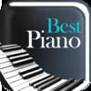 Best Piano